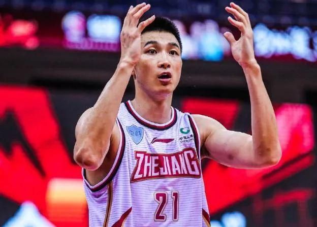 欧美成人午夜免费完成